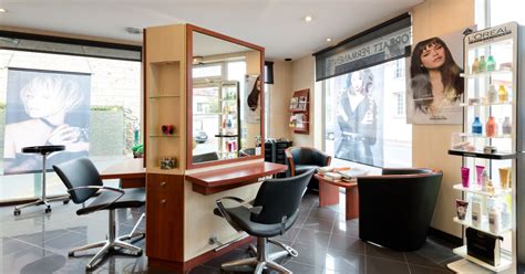 so hair chatou|So’Hair : coiffeur à Chatou .